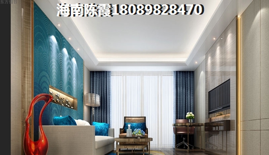长兴金湖庭院买房是否后悔