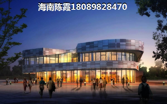 2023到绵阳买房子哪里好？