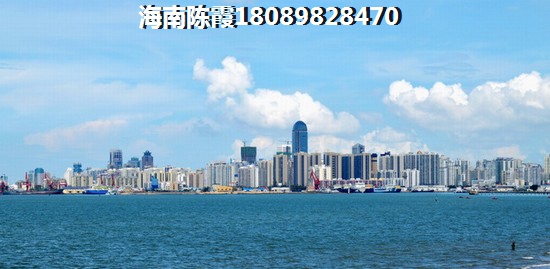 四川绵阳买房好不好？