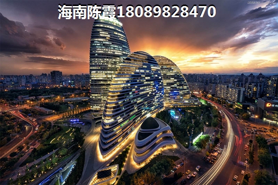 四川买房的理由！