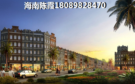 学府雅苑绵阳市房子真的纸得买？
