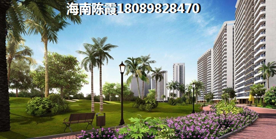绵阳学府风情房子有产权没有