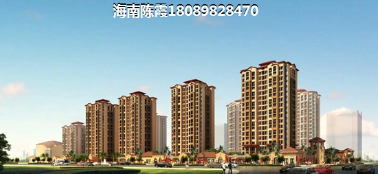 富临大都会二期还能买吗？