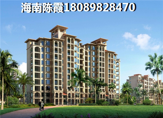 梓锦新城房价上涨了吗？1