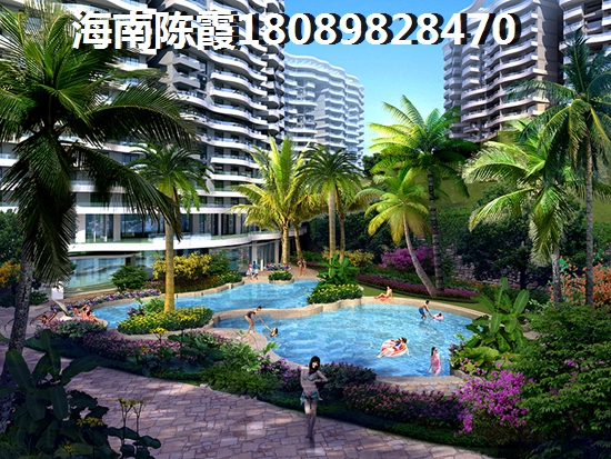 以后四川房价分析~