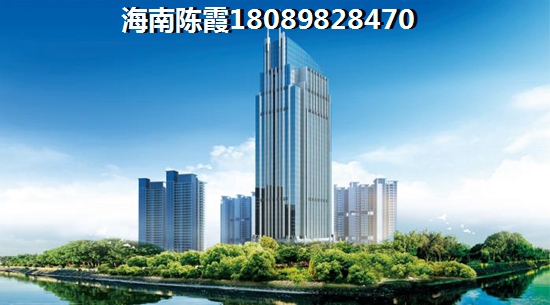 东原鸿山·启城房价上涨了吗？3