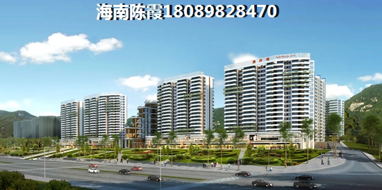 东原鸿山·启城房价上涨了吗？4
