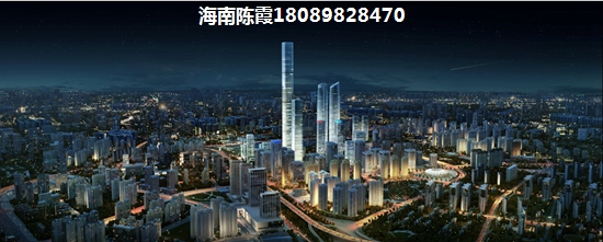 树高·上院生纸潜力？