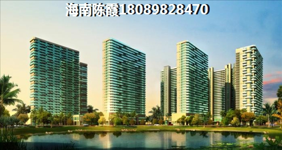 绵阳城市建设配套费