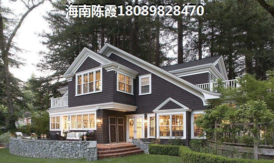 四川房价均价多少？