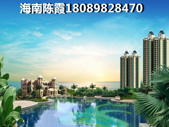 富临绵州水郡2023年房价走势究竟如何