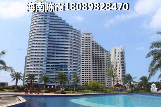 四川房价有上涨趋势吗3