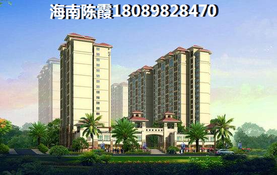 四川二手房价格走势图