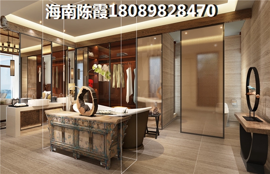 长虹金嶺1号二手房touzi潜力