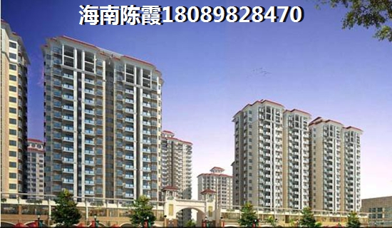 长兴·金湖庭院买房怎么样？