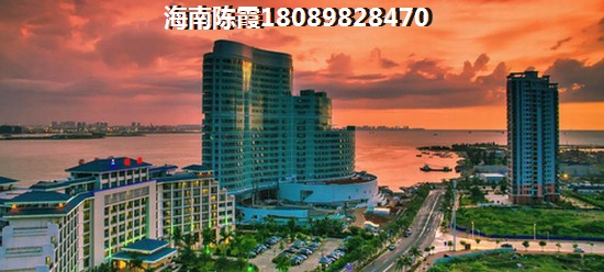 四川绵阳的房子未来会生纸吗？