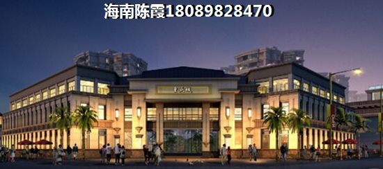 去绵阳哪里买房好？