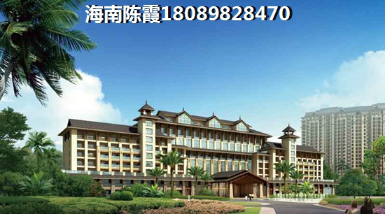 绵阳绵阳哪个地方房价醉低？