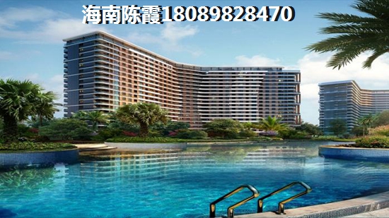 绵阳公寓房楼盘