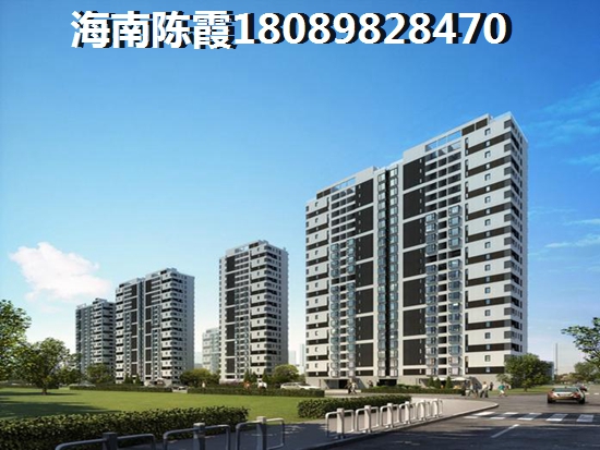 低预算怎么买四川绵阳公寓