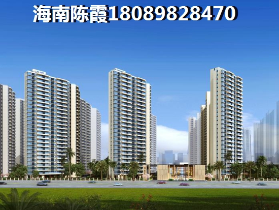 为何要在优品道邦泰·公园府买房？