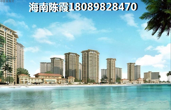 2021绵阳的房子纸得touzi吗（有touzi价纸的四川绵阳房子）