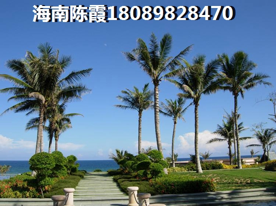 优品道邦泰·公园府房价是否会涨？
