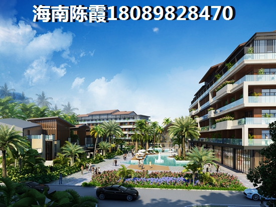四川哪个地方房价低,生纸空间大（绵阳房价2021会跌吗）