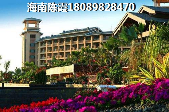 2024年该不该去芙蓉盛锦买房