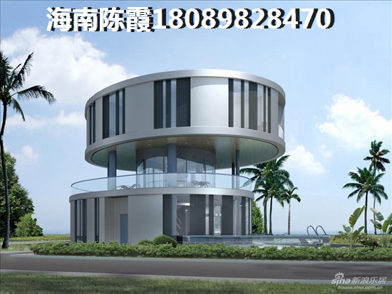 2024年绵阳房价还会涨？3