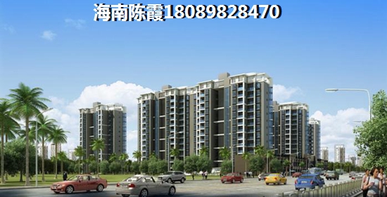 优品道邦泰·公园府买房是否还在犹豫？1