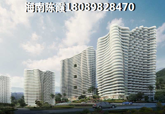 蓝润春风九里业主群