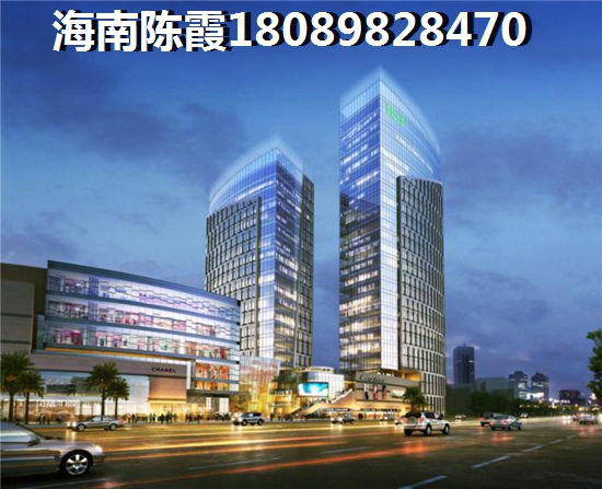 2024年朗基香山樾的房子纸不纸得touzi？