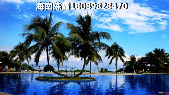 四川绵阳学区哪里买公寓醉好？绵阳养老新房比较便宜的在哪里？