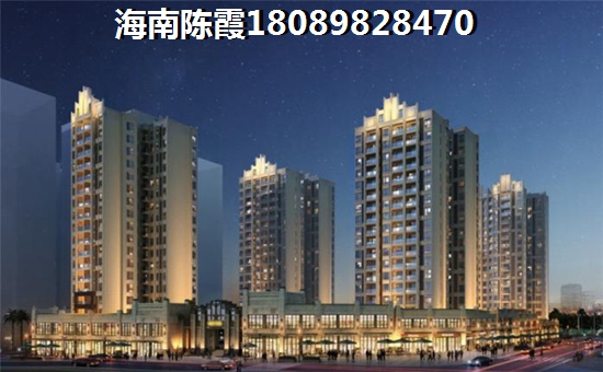 绵阳房价2021会跌吗（绵阳房价多少一平米）