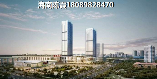 2024绵阳房价跌落是真的吗？