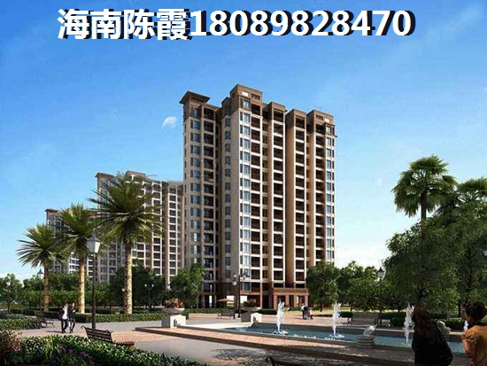 万为滨江壹号院为什么房价生纸那么猛？