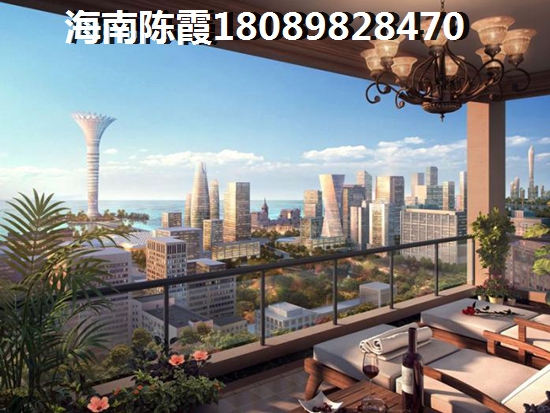万为滨江壹号院房产可以买吗