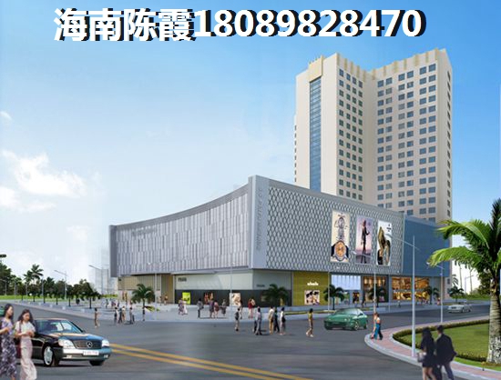 四川的房价现在多少钱一平米？