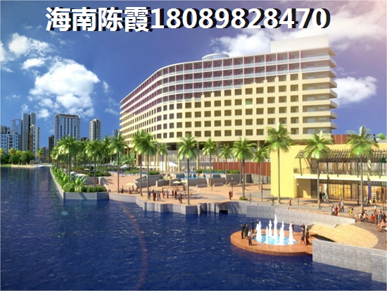 华宇锦绣玺岸哪个设计的4