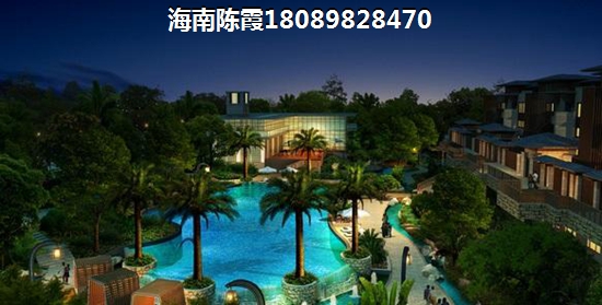 华宇锦绣玺岸买房是否后悔了