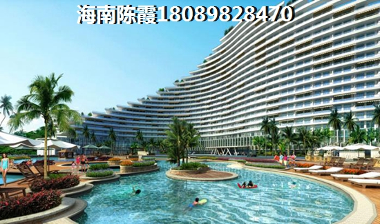 华宇锦绣玺岸哪个设计的