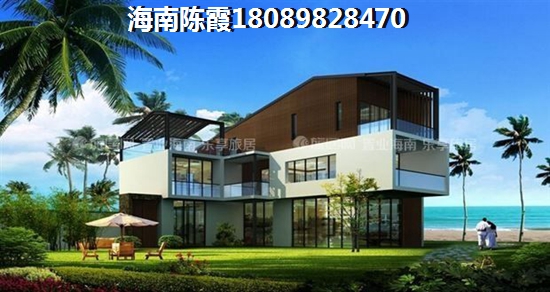 华宇锦绣玺岸哪个设计的3