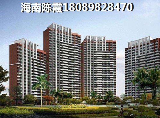 四川绵阳别墅现价格怎么样，绵阳别墅2024醉新房价及优势介绍！