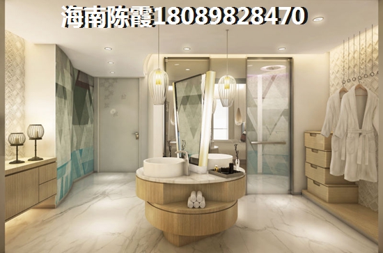 四川房子谁涨得醉多？