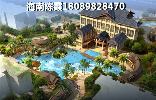 当前能在绵阳恒大翡翠湾买二手房吗？