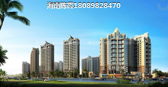 2024四川房价不会大跌大涨