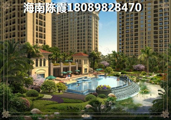 绵阳未来房价会怎样
