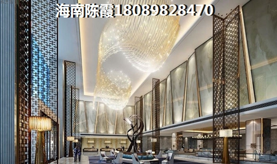 在绵阳买房养老买哪里好？