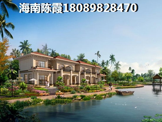 四川绵阳房价2021